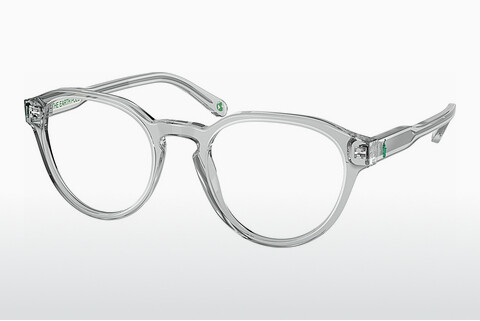 Óculos de design Polo PH2233 5958