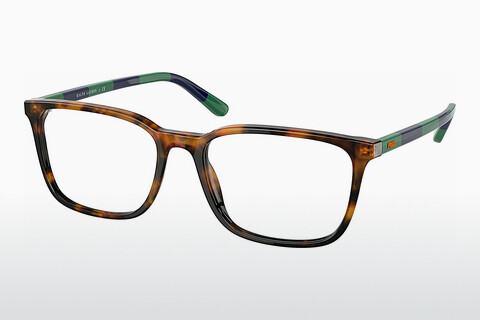 Óculos de design Polo PH2234 5017