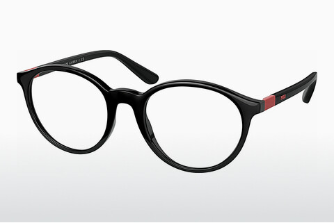 Óculos de design Polo PH2236 5001