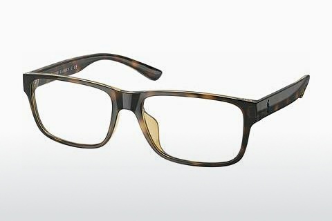 Óculos de design Polo PH2237U 5003