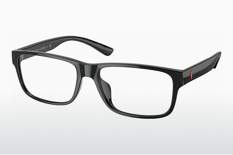 Óculos de design Polo PH2237U 5523