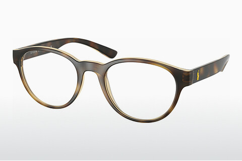 Óculos de design Polo PH2238 5003