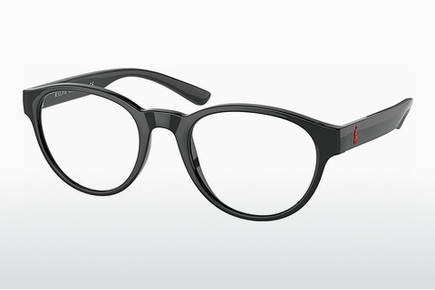 Óculos de design Polo PH2238 5523