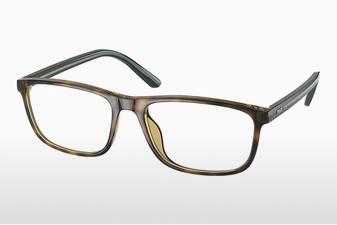 Óculos de design Polo PH2239U 5003