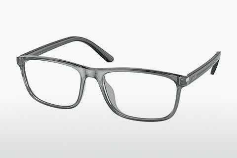 Óculos de design Polo PH2239U 5407