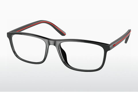 Óculos de design Polo PH2239U 5523