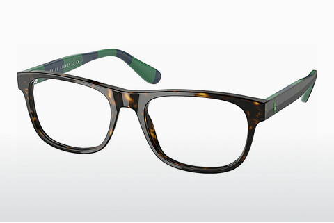 Óculos de design Polo PH2240 5003