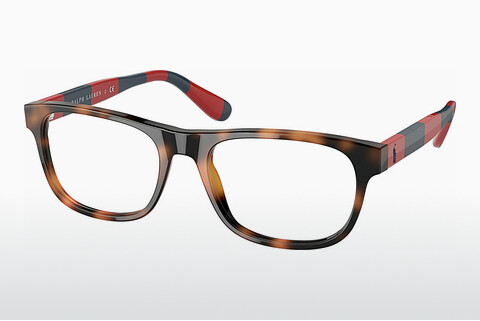 Óculos de design Polo PH2240 5303