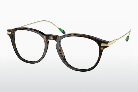 Óculos de design Polo PH2241 5003