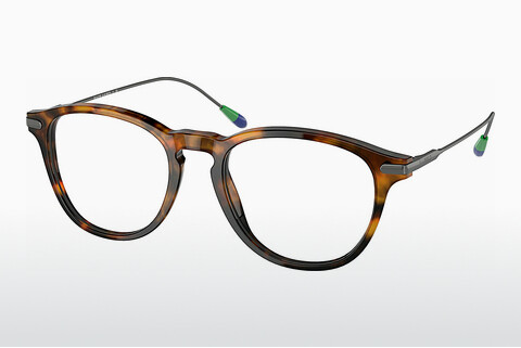 Óculos de design Polo PH2241 5441