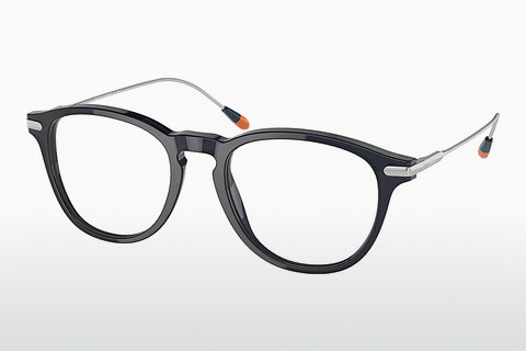 Óculos de design Polo PH2241 5964