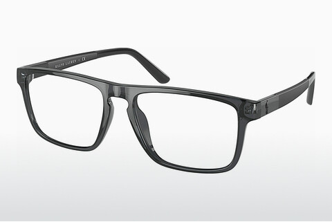 Óculos de design Polo PH2242U 5122
