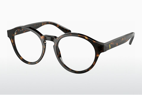 Óculos de design Polo PH2243 5003