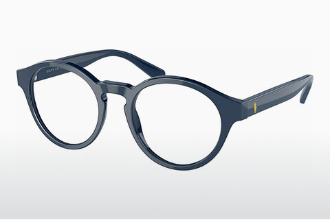 Óculos de design Polo PH2243 5465