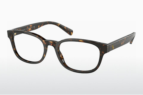 Óculos de design Polo PH2244 5003