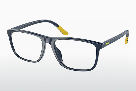 Óculos de design Polo PH2245U 5902
