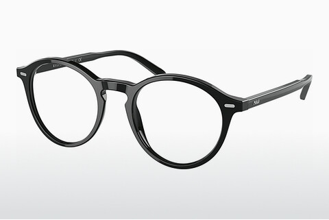 Óculos de design Polo PH2246 5001