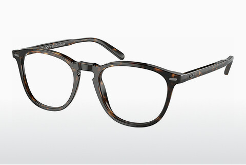 Óculos de design Polo PH2247 5003