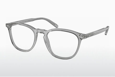 Óculos de design Polo PH2247 5413