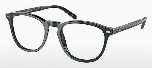 Óculos de design Polo PH2247 5470