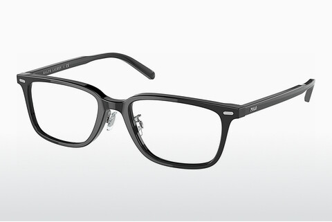 Óculos de design Polo PH2248D 5001