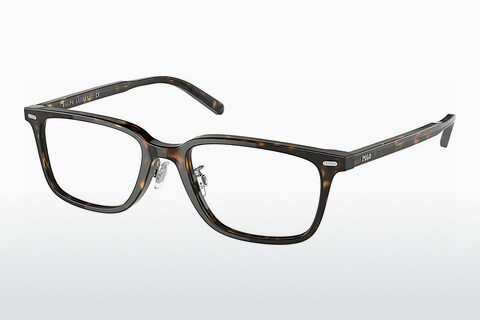 Óculos de design Polo PH2248D 5003