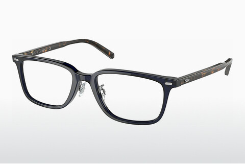 Óculos de design Polo PH2248D 5470