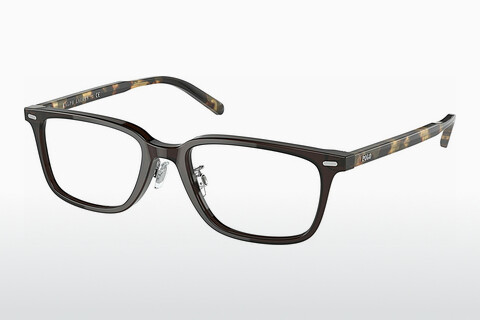Óculos de design Polo PH2248D 5883