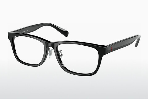Óculos de design Polo PH2249D 5001
