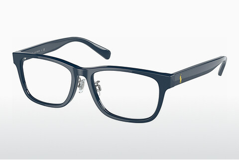 Óculos de design Polo PH2249D 5465