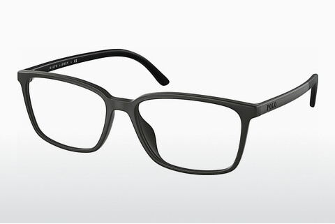 Óculos de design Polo PH2250U 5527