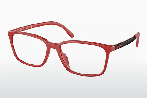 Óculos de design Polo PH2250U 5594