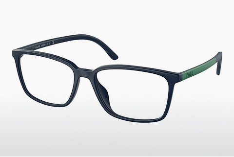 Óculos de design Polo PH2250U 6015