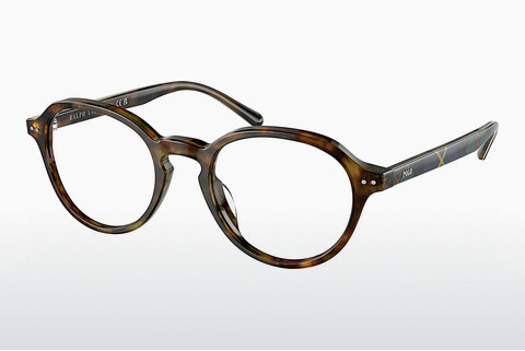 Óculos de design Polo PH2251U 5017