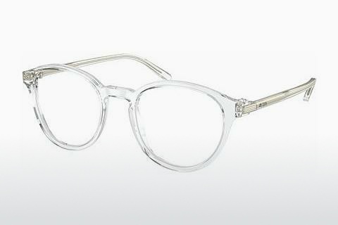 Óculos de design Polo PH2252 5331