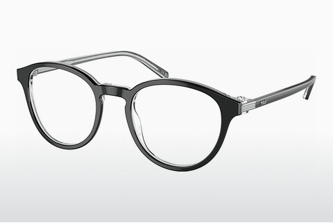 Óculos de design Polo PH2252 6026