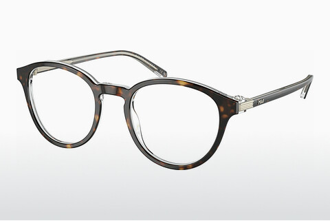 Óculos de design Polo PH2252 6027