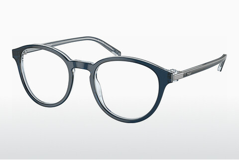 Óculos de design Polo PH2252 6028