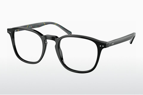 Óculos de design Polo PH2254 5001