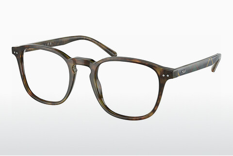 Óculos de design Polo PH2254 5017