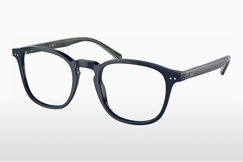 Óculos de design Polo PH2254 5569