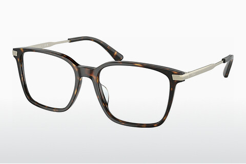 Óculos de design Polo PH2255U 5003