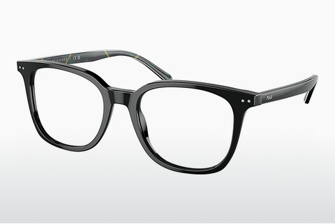 Óculos de design Polo PH2256 5001