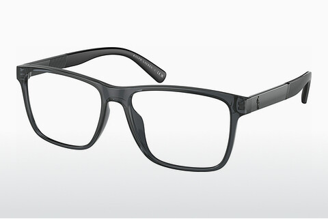 Óculos de design Polo PH2257U 5407