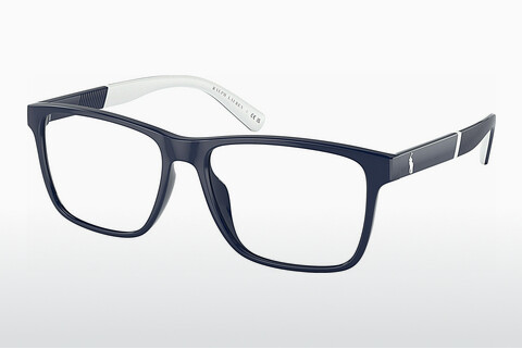 Óculos de design Polo PH2257U 5620