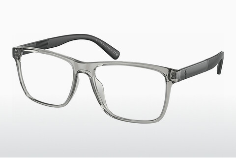 Óculos de design Polo PH2257U 5755