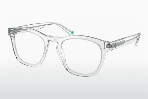 Óculos de design Polo PH2258 5331