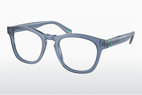Óculos de design Polo PH2258 6092