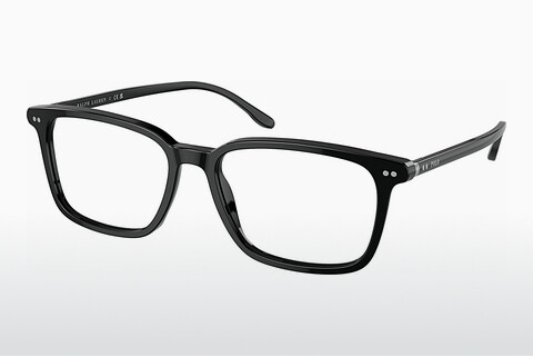Óculos de design Polo PH2259 5001