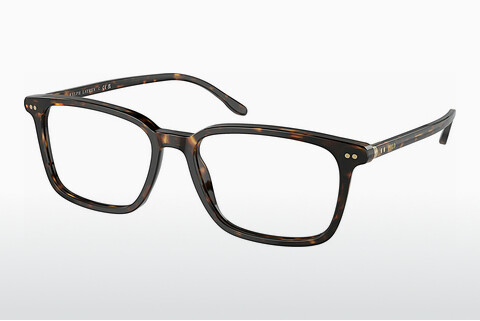 Óculos de design Polo PH2259 5003